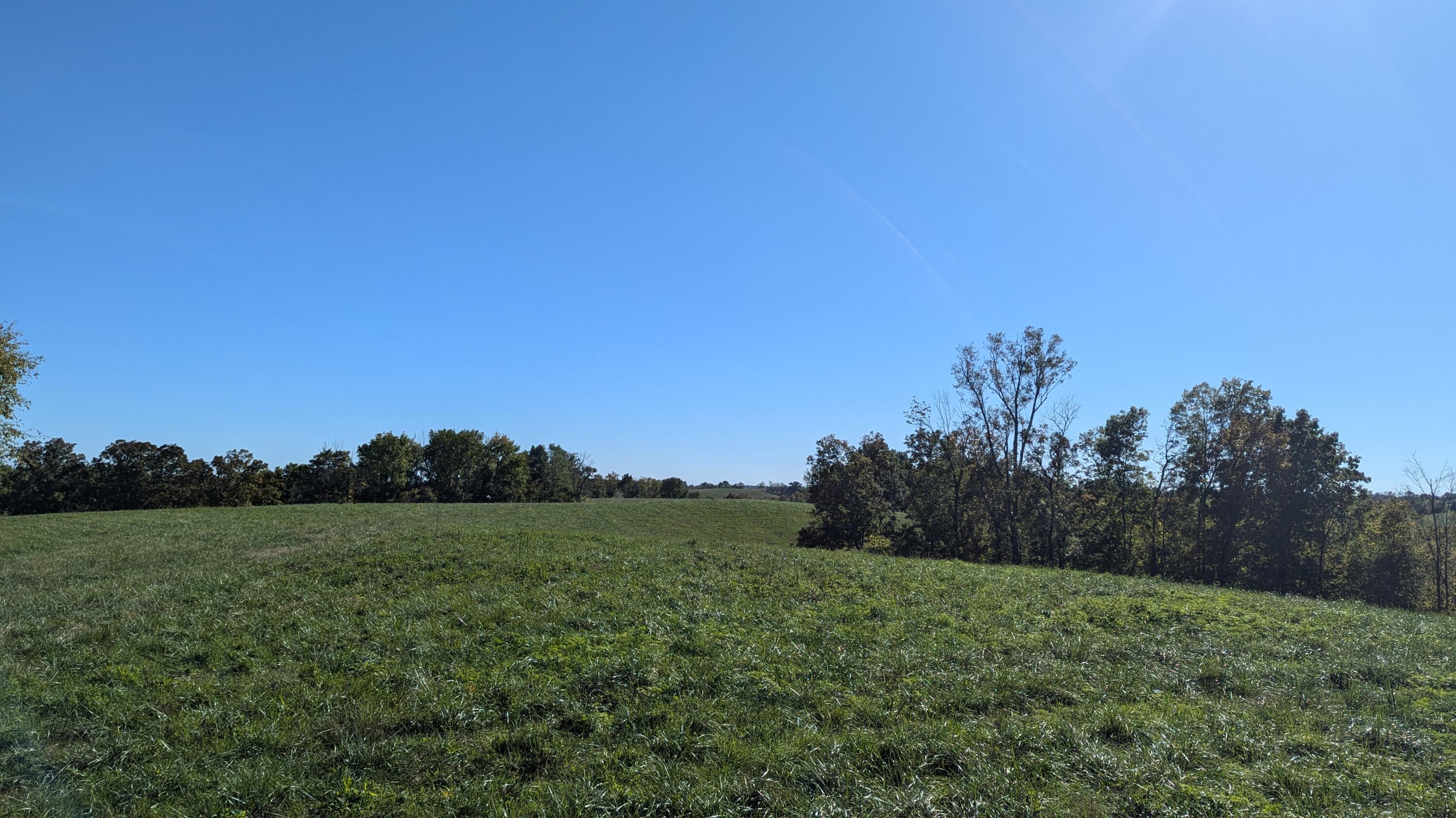 3453 East Union Road Carlisle, KY 40311 - Photo 27 of 70 PXL_20241008_195744698