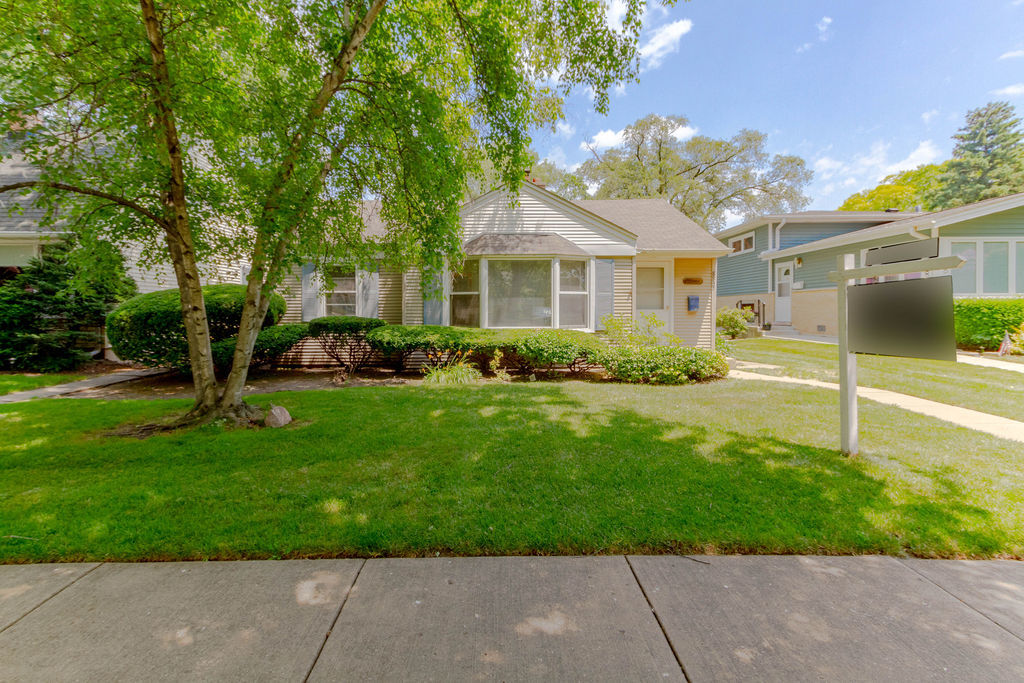 8937 Harms Road Morton Grove, IL 60053 - Photo 1 of 27 Gallery Image 1