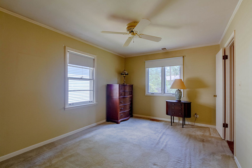 8937 Harms Road Morton Grove, IL 60053 - Photo 16 of 27 Gallery Image 16