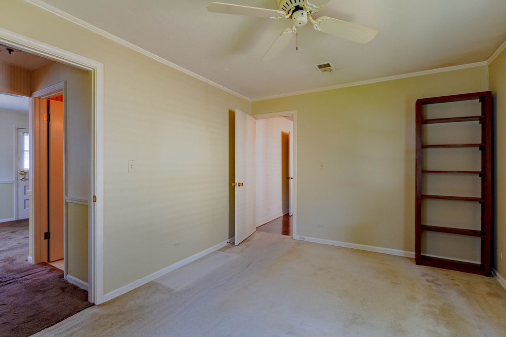 8937 Harms Road Morton Grove, IL 60053 - Photo 17 of 27 Gallery Image 17