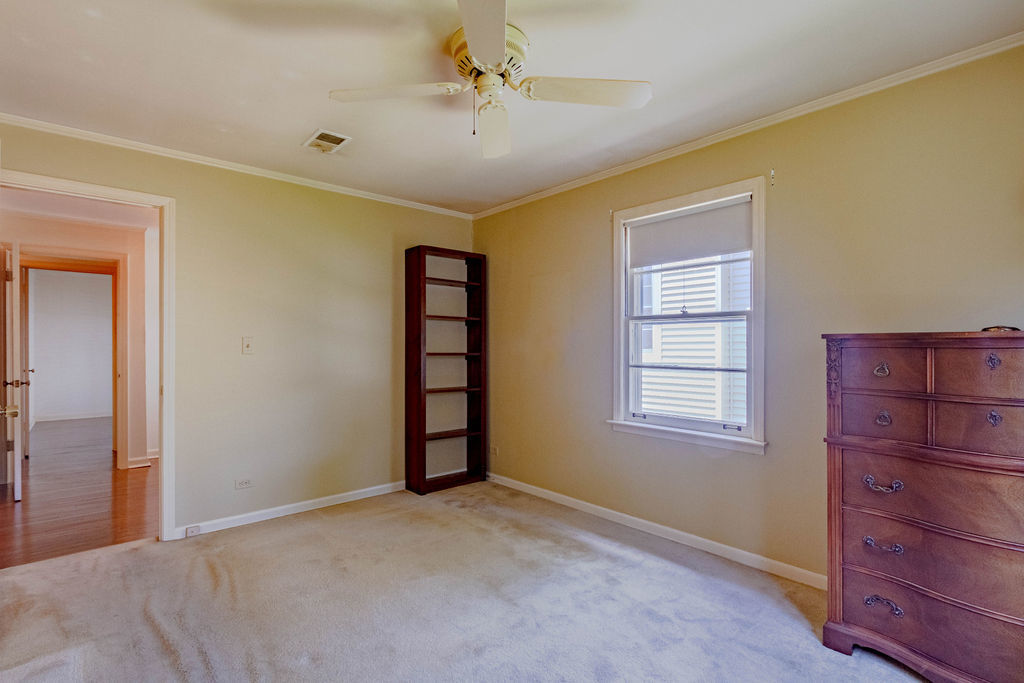 8937 Harms Road Morton Grove, IL 60053 - Photo 18 of 27 Gallery Image 18