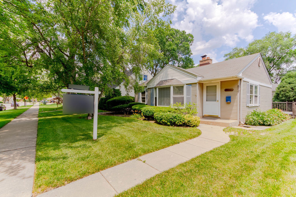 8937 Harms Road Morton Grove, IL 60053 - Photo 2 of 27 Gallery Image 2