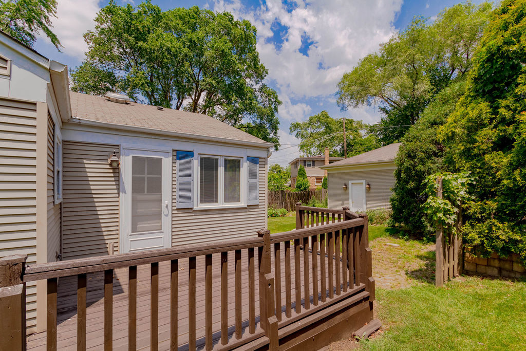 8937 Harms Road Morton Grove, IL 60053 - Photo 24 of 27 Gallery Image 24