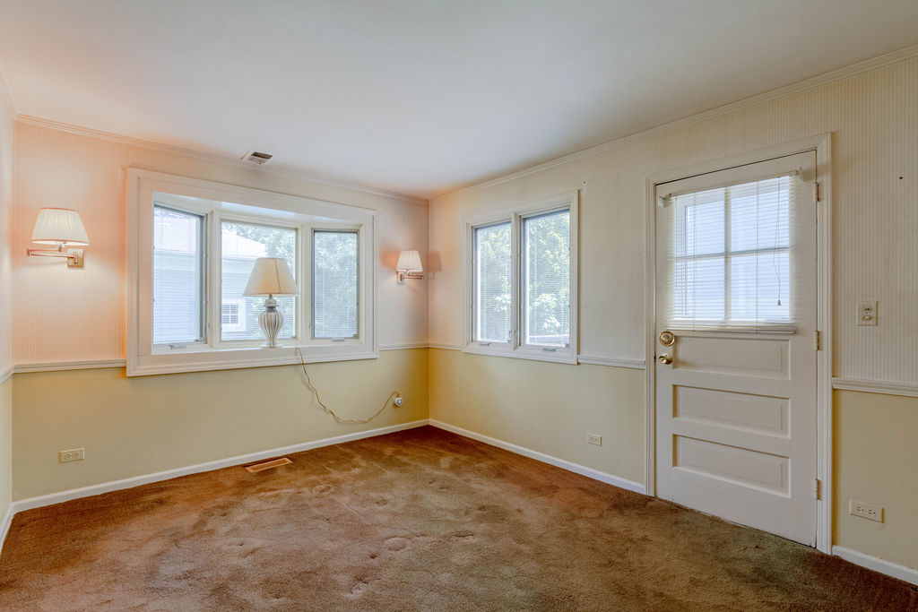 8937 Harms Road Morton Grove, IL 60053 - Photo 10 of 27 Gallery Image 10