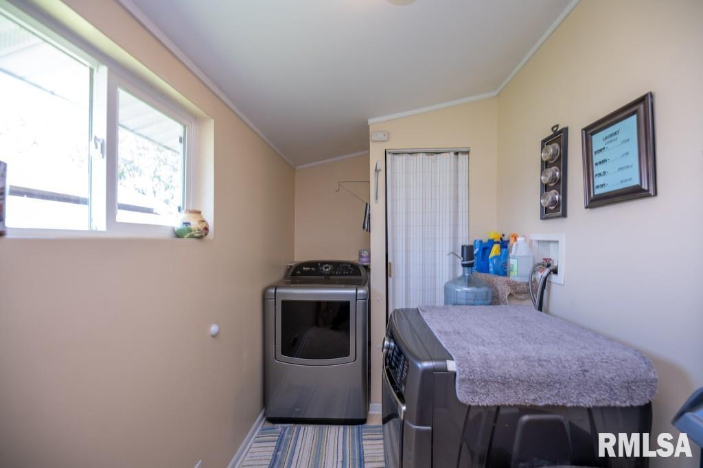 18519 Main Street Trivoli, IL 61569 - Photo 28 of 42