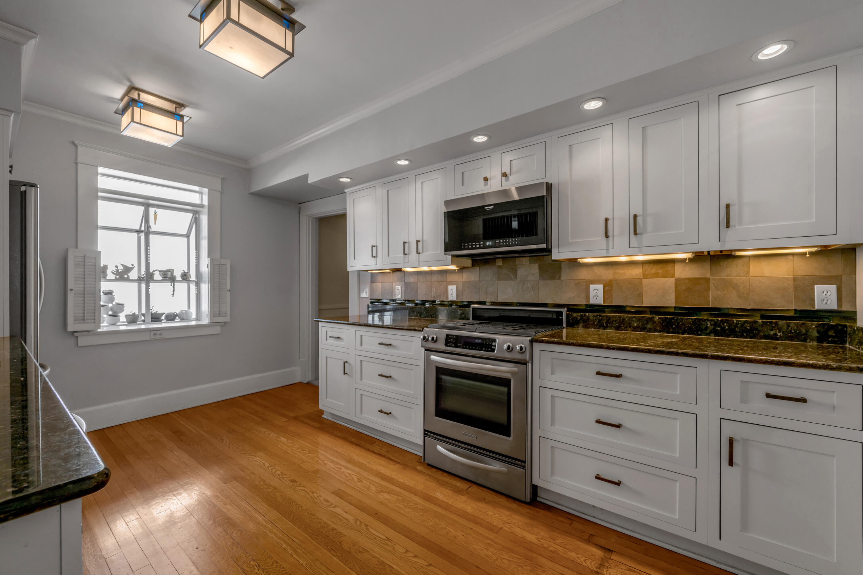 1108 Fincastle Road Lexington, KY 40502 - Photo 23 of 54 TDB_2196