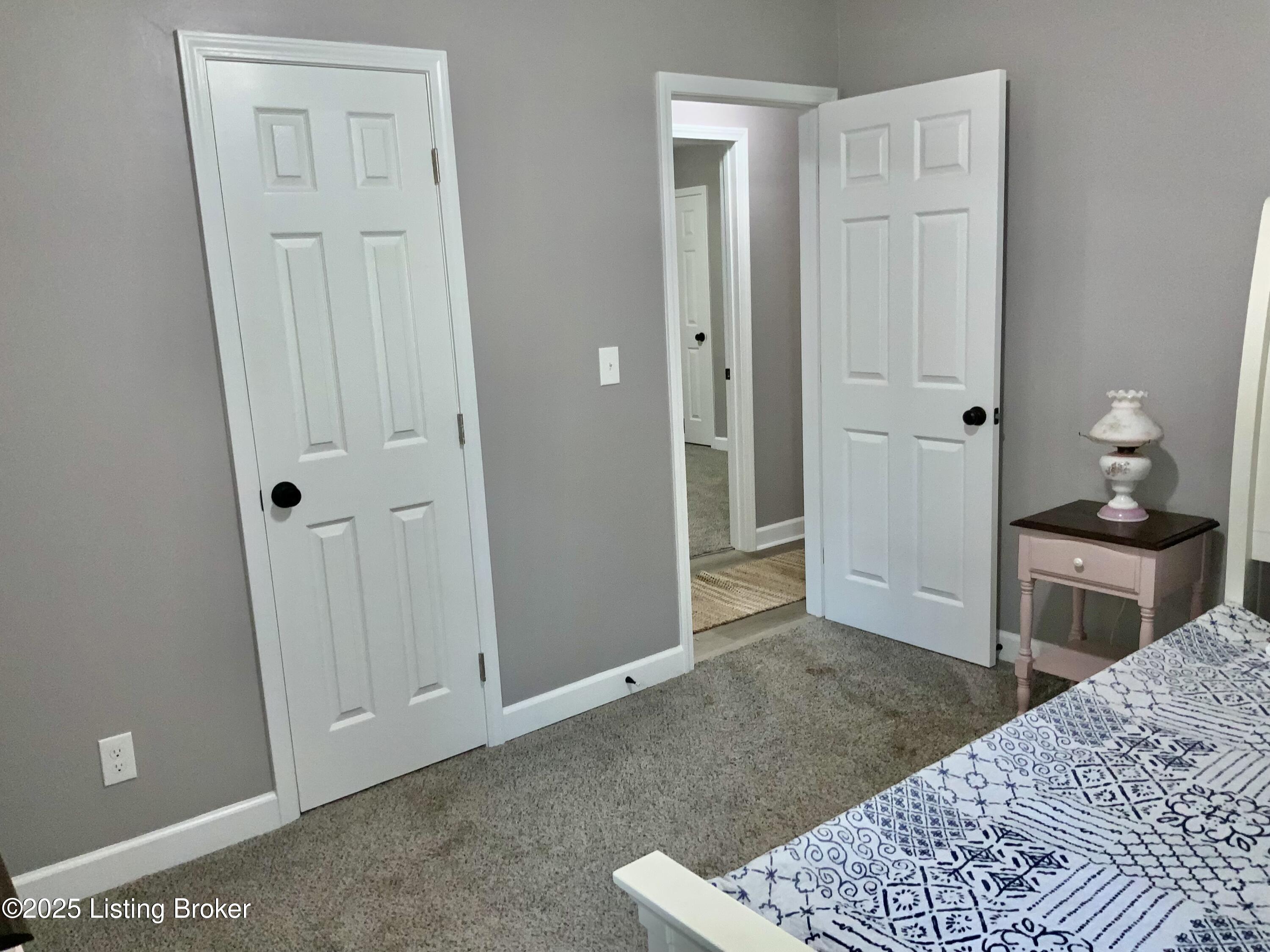 444 Lagrange Road New Castle, KY 40050 - Photo 19 of 41 IMG_2922