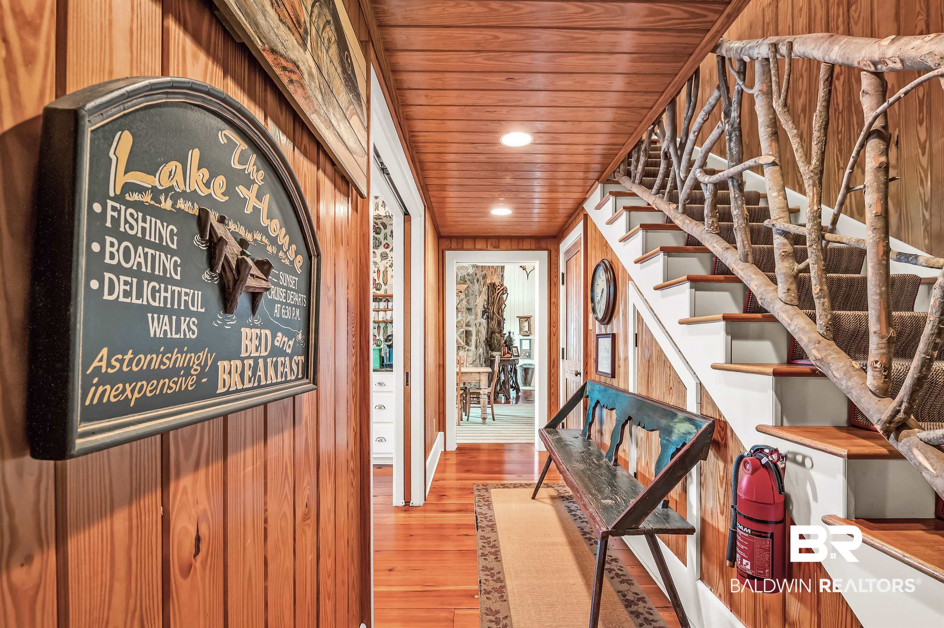 34460 Steelwood Ridge Road Loxley, AL 36551 - Photo 25 of 45 Gallery Image 25
