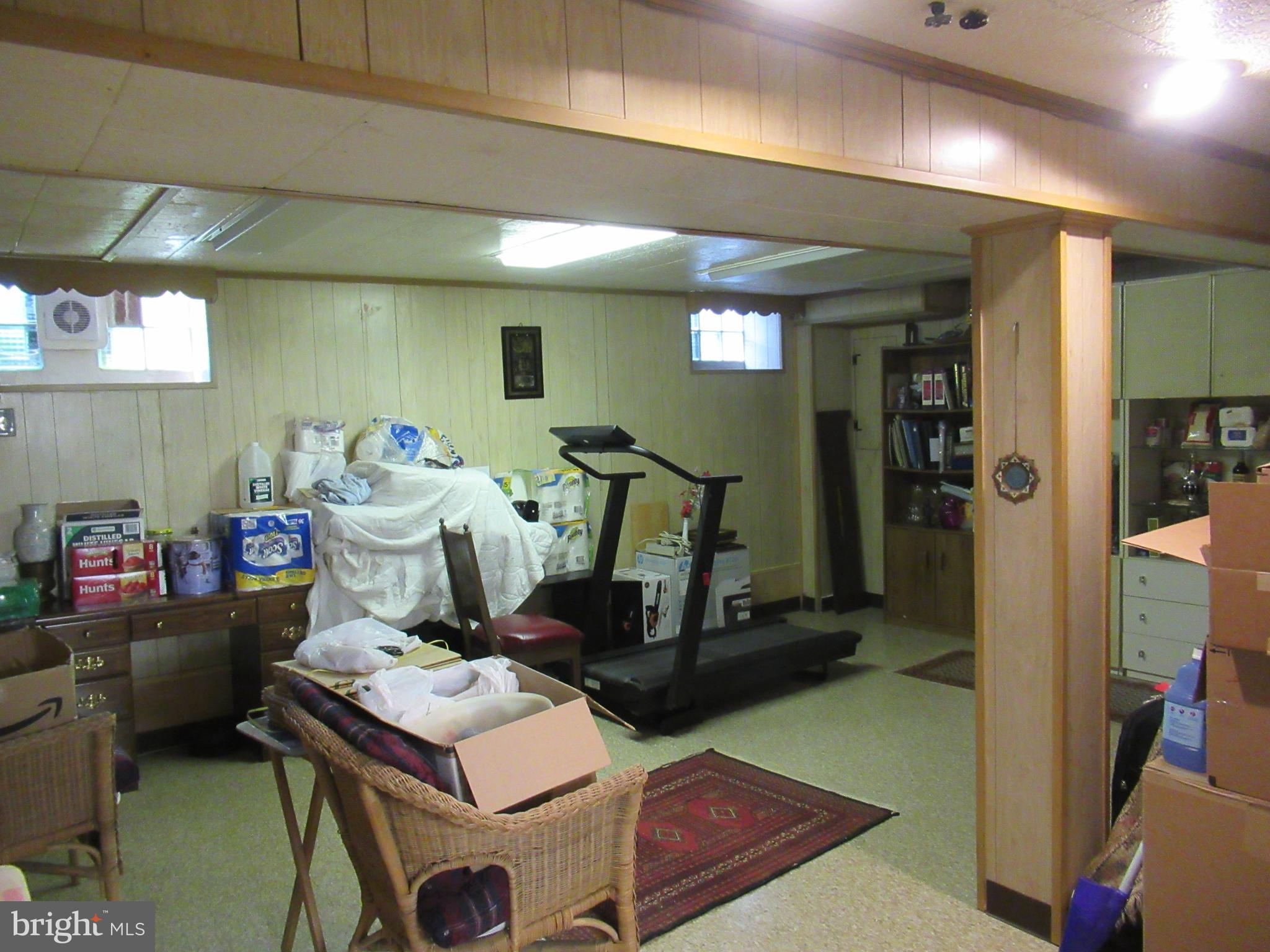 101 Dewey Road Cheltenham, PA 19012 - Photo 15 of 37 Space galore for all your toys