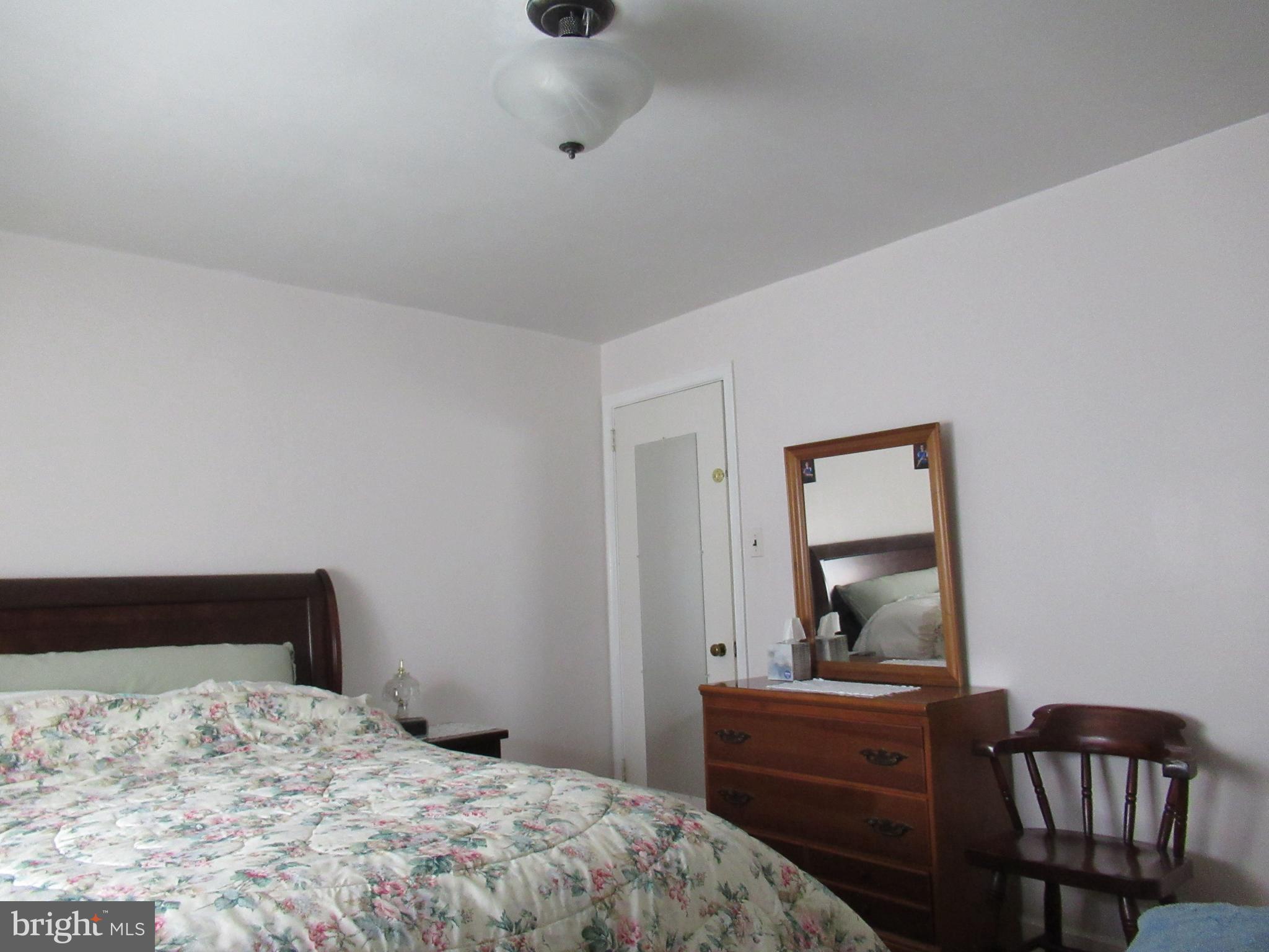 101 Dewey Road Cheltenham, PA 19012 - Photo 26 of 37 Number 3 holds multiple beds