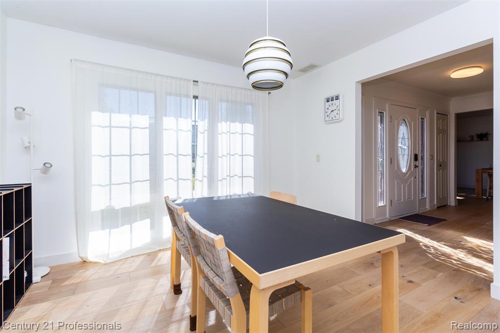 1244 Rothwell Drive Troy, MI 48084 - Photo 20 of 48 Gallery Image 20