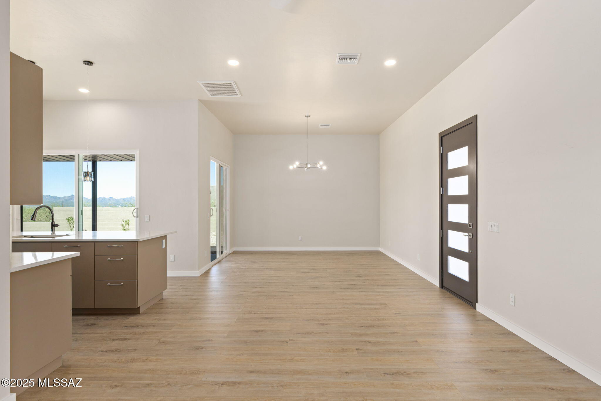 1652 Vereda Neblina Rio Rico, AZ 85648 - Photo 11 of 45