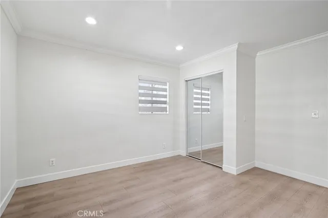 $449,950 | 7439 Woodman Avenue, Unit 31, Van Nuys, CA 91405