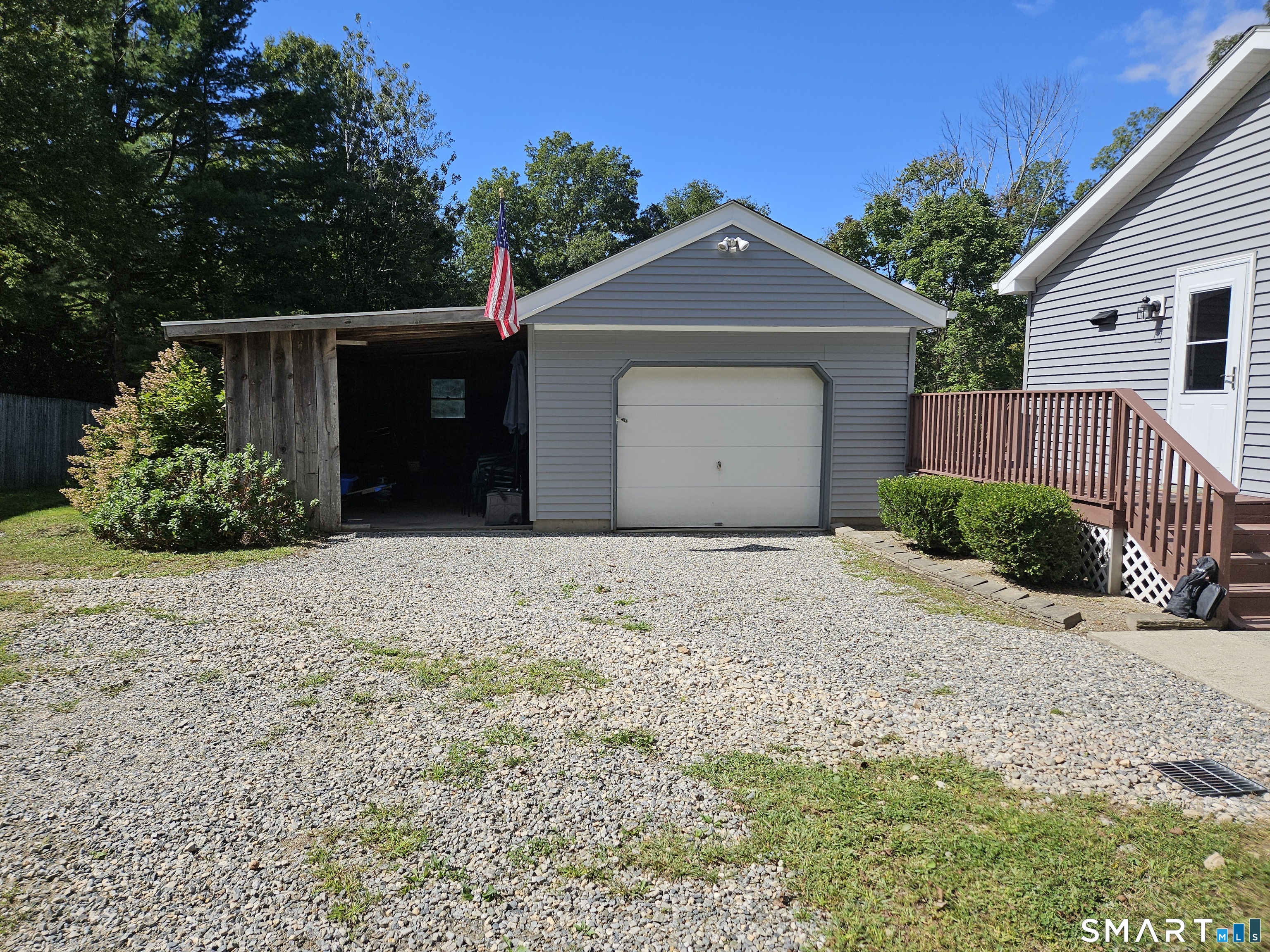 53 Laiho Road Sterling, CT 06377 - Photo 4 of 39 Gallery Image 4