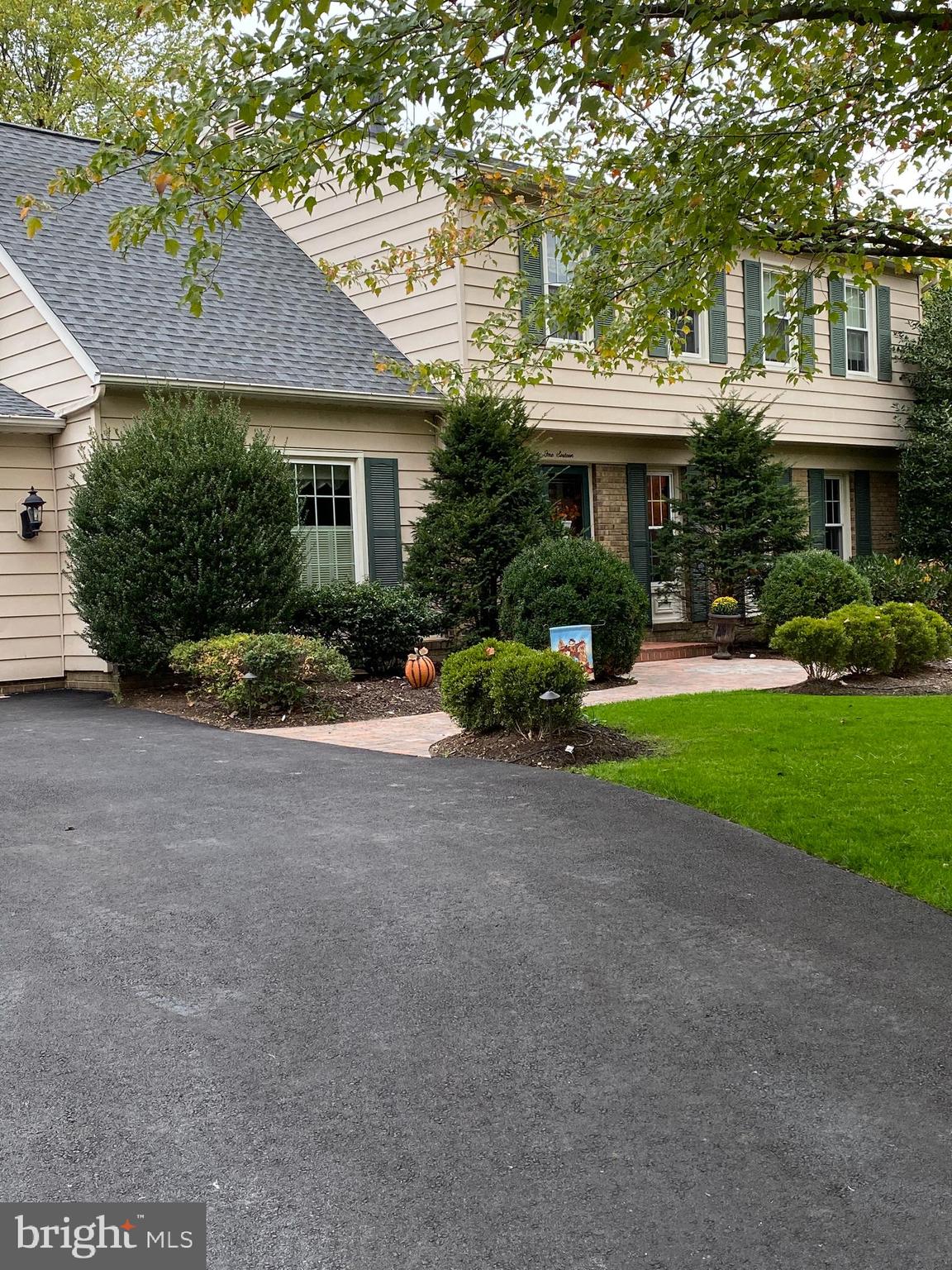 8116 Northumberland Road Springfield, VA 22153 - Photo 12 of 54 Gallery Image 12