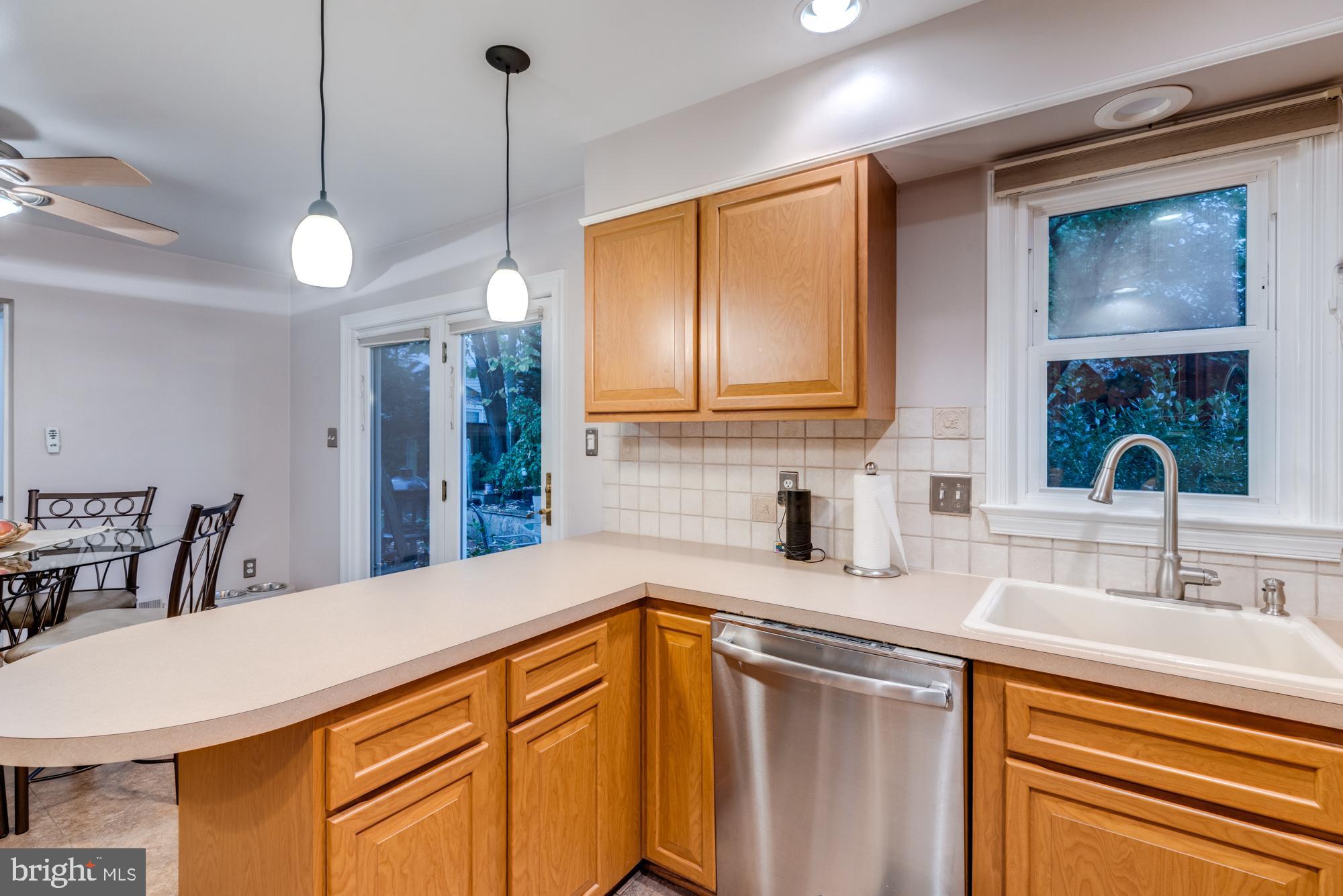 8116 Northumberland Road Springfield, VA 22153 - Photo 26 of 54 Gallery Image 26