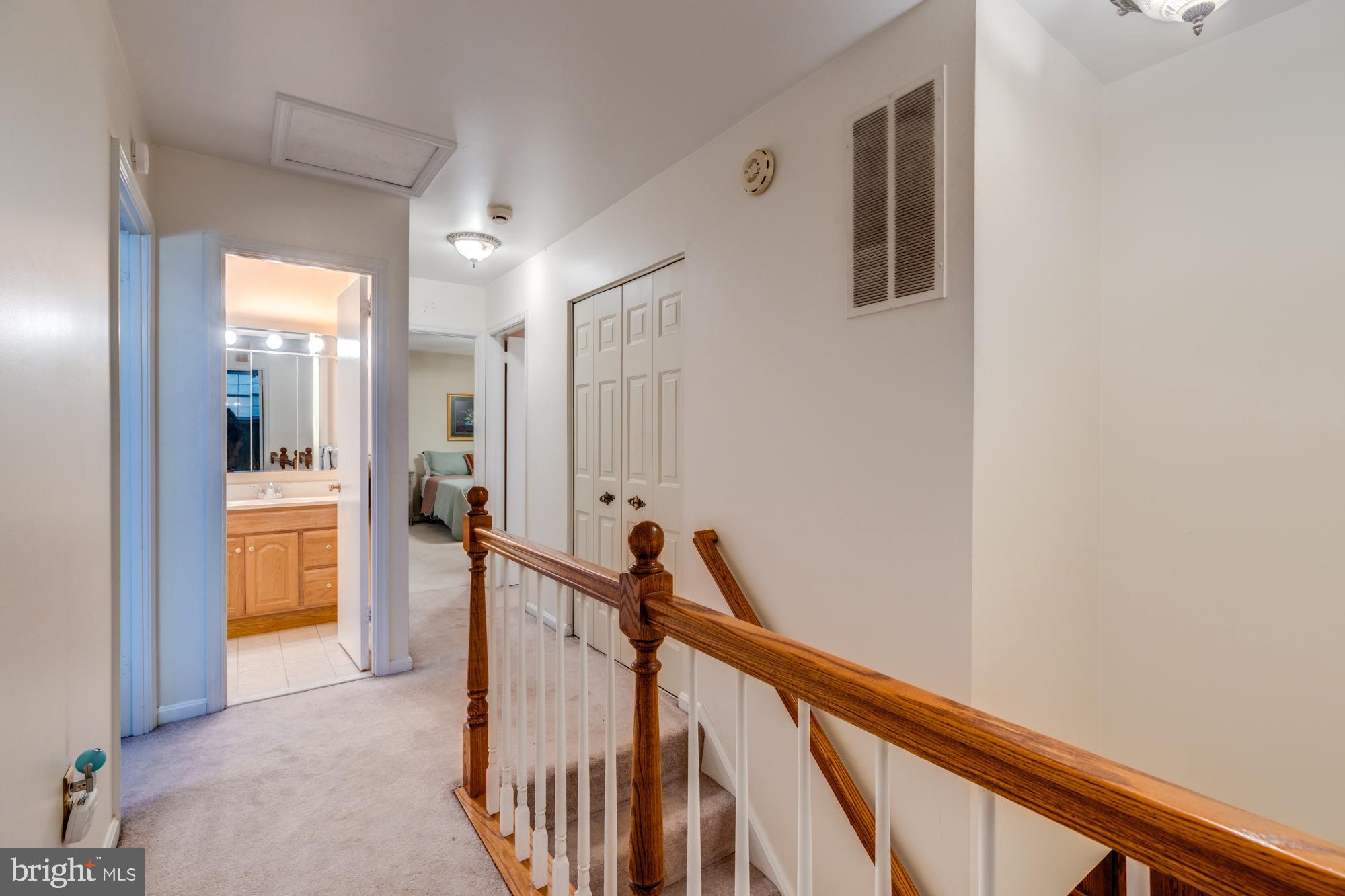 8116 Northumberland Road Springfield, VA 22153 - Photo 52 of 54 Gallery Image 52