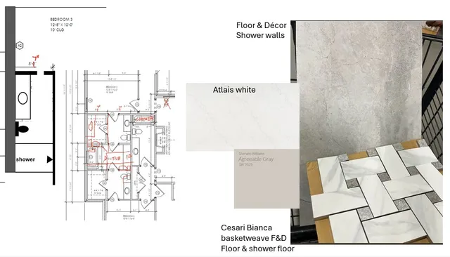 $1,100,000 | 10951 Winding Branch, Chappell Hill, TX 77426