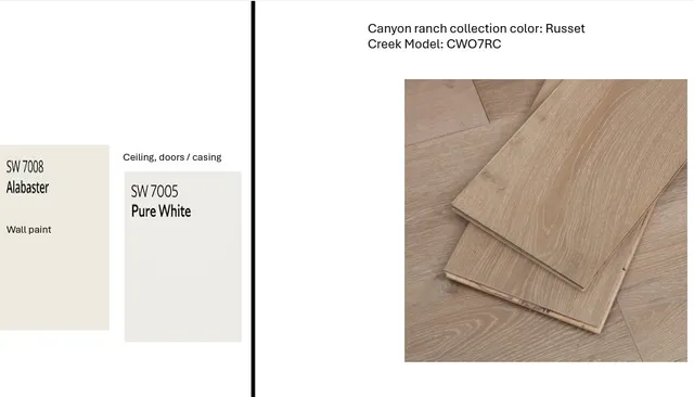 a view of city from the terrace