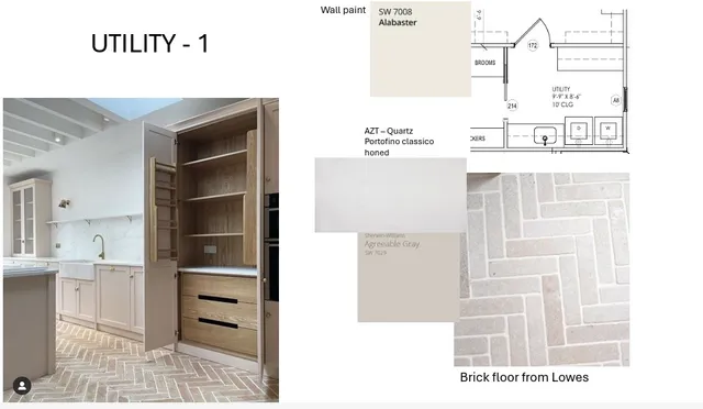 a picture of a bathroom with a sink