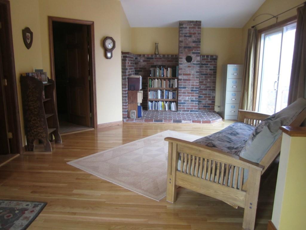 22 Foreside Road Topsham, ME 04086 - Photo 10 of 35 Photo