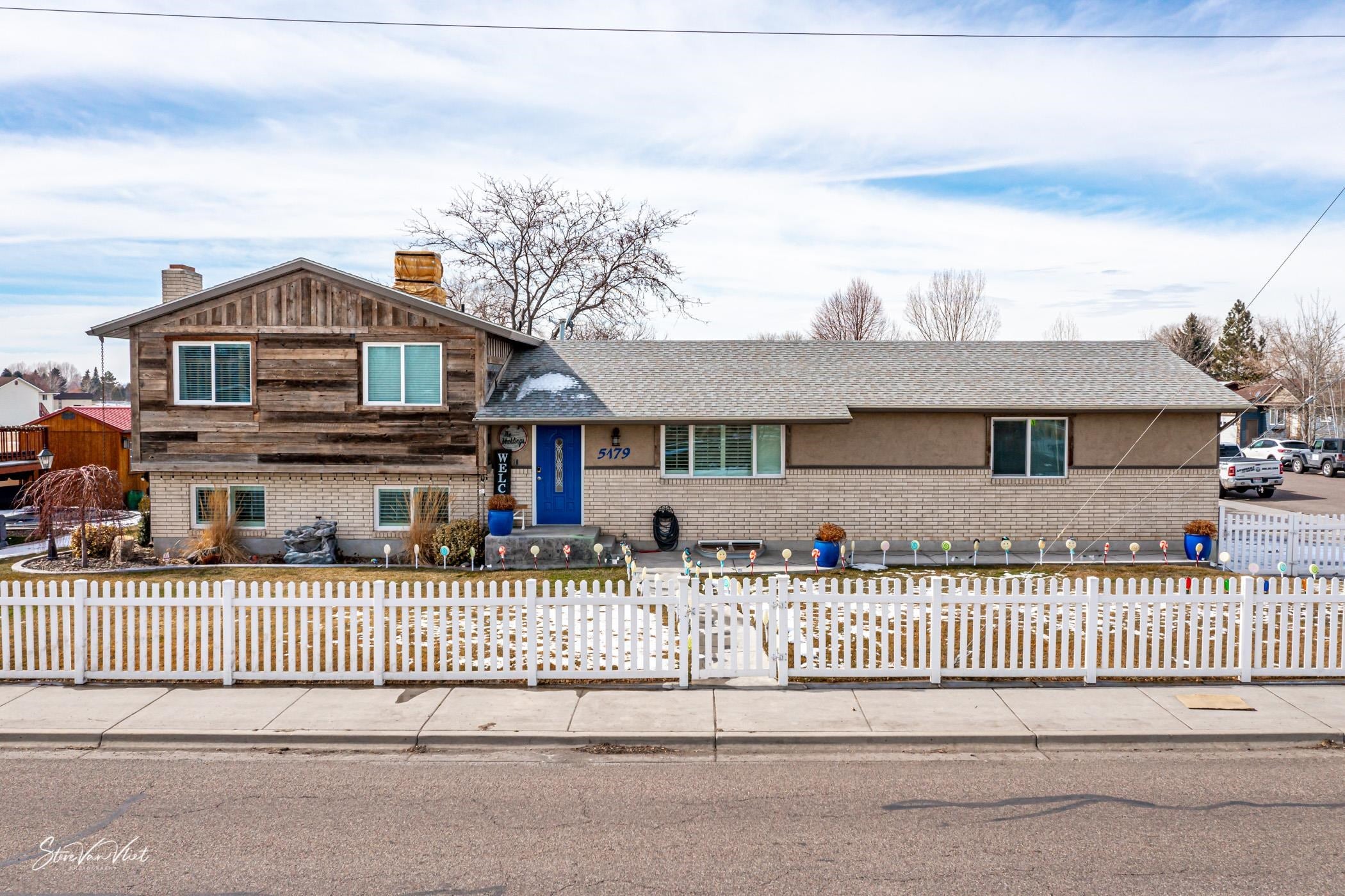 5179 Hawthorne Road Chubbuck, ID 83202 - Photo 1 of 1 Gallery Image 1