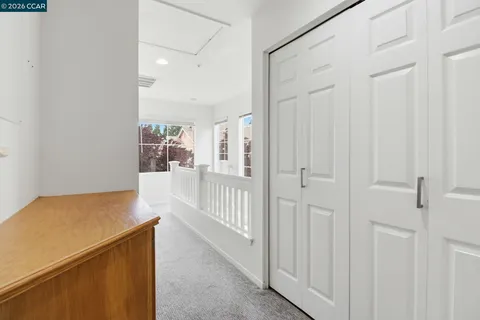$949,000 | 203 Swan Court, Danville, CA 94506