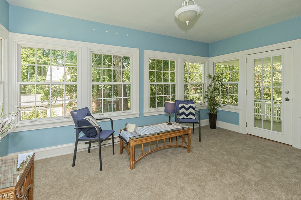 2880 Paxton Road Cleveland, OH 44120 - Photo 19 of 25 Gallery Image 19