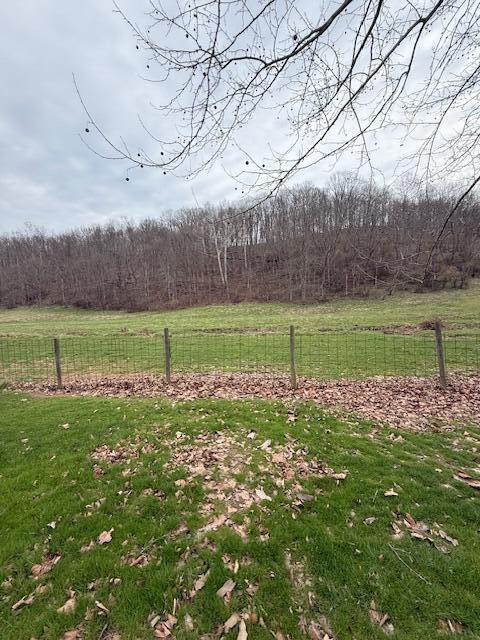 16714 Mush Run Road Athens, OH 45701 - Photo 2 of 19 IMG_5115