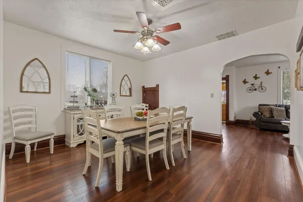 $300,000 | 402 Jefferson Street, Cassopolis, MI 49031