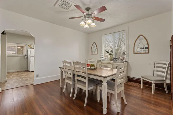 $300,000 | 402 Jefferson Street, Cassopolis, MI 49031