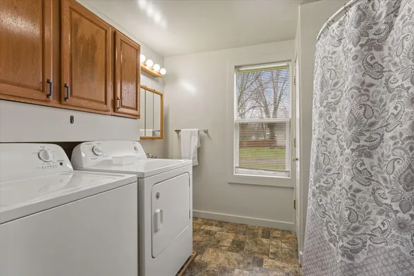 $300,000 | 402 Jefferson Street, Cassopolis, MI 49031