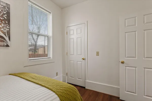 $300,000 | 402 Jefferson Street, Cassopolis, MI 49031