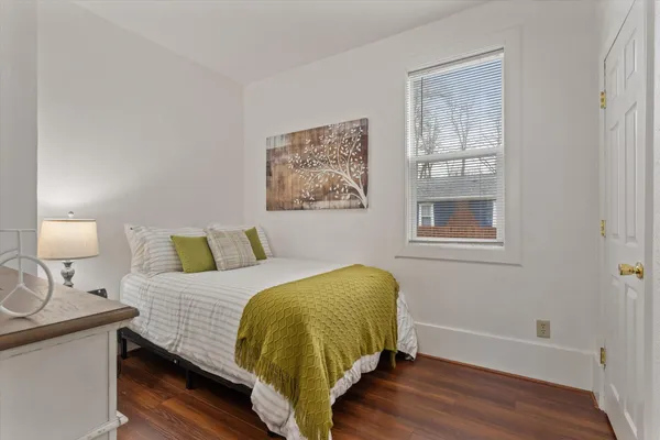 $300,000 | 402 Jefferson Street, Cassopolis, MI 49031