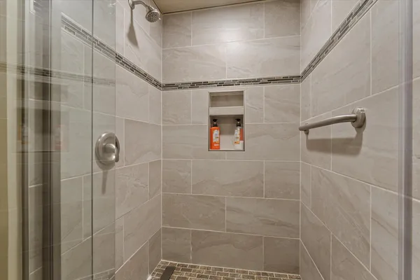 $300,000 | 402 Jefferson Street, Cassopolis, MI 49031