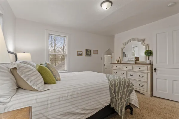 $300,000 | 402 Jefferson Street, Cassopolis, MI 49031