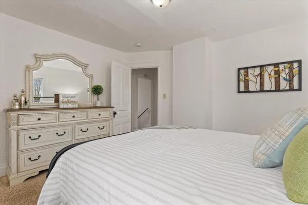 $300,000 | 402 Jefferson Street, Cassopolis, MI 49031