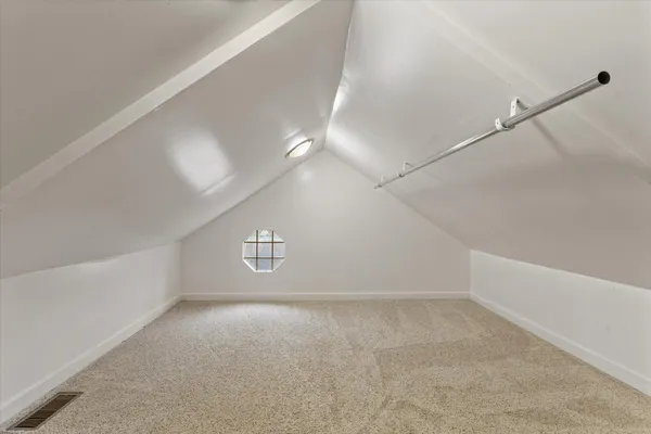 $300,000 | 402 Jefferson Street, Cassopolis, MI 49031