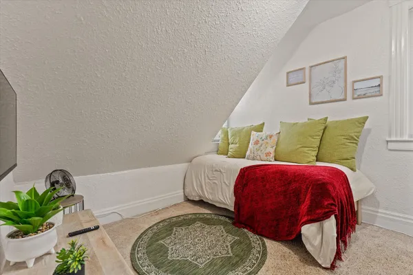 $300,000 | 402 Jefferson Street, Cassopolis, MI 49031