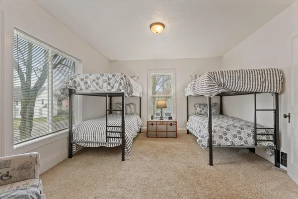 $300,000 | 402 Jefferson Street, Cassopolis, MI 49031