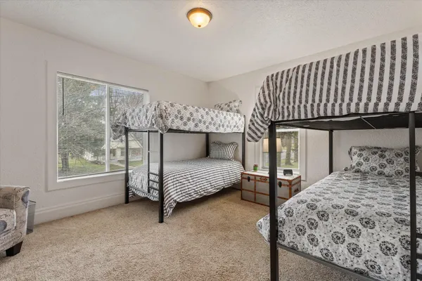 $300,000 | 402 Jefferson Street, Cassopolis, MI 49031