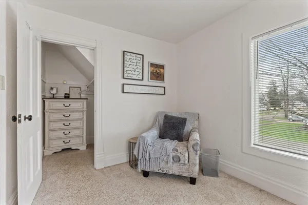 $300,000 | 402 Jefferson Street, Cassopolis, MI 49031