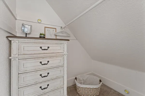 $300,000 | 402 Jefferson Street, Cassopolis, MI 49031