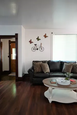 $300,000 | 402 Jefferson Street, Cassopolis, MI 49031