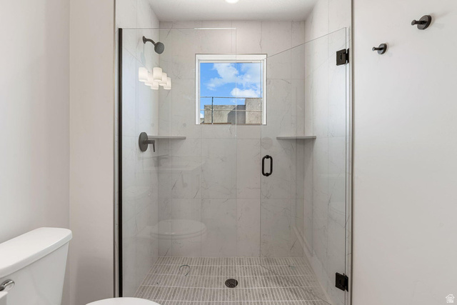 523 West Olive Lane St. George, UT 84790 - Photo 16 of 47