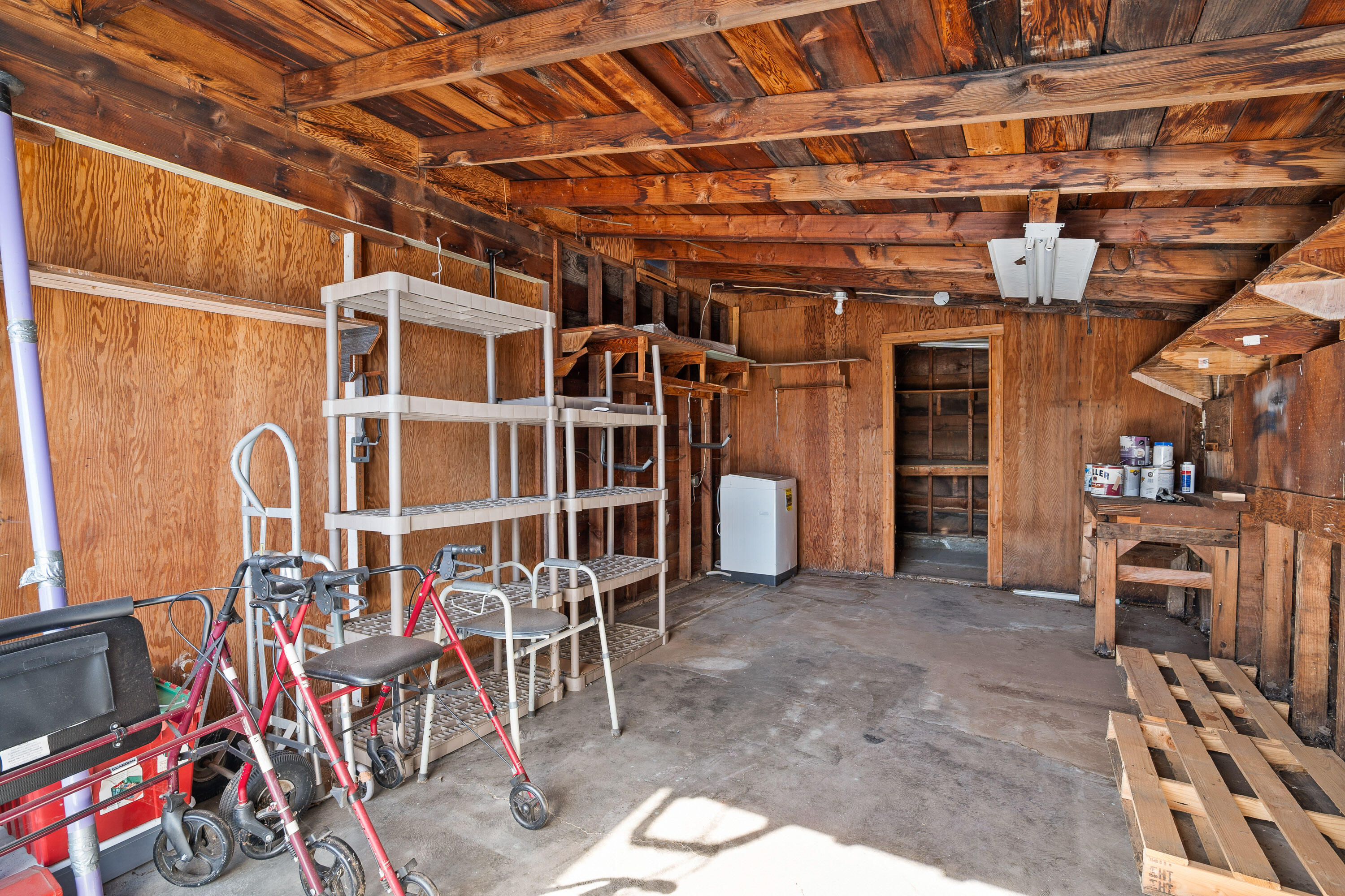 1241 Dowell Road, Unit 28 Grants Pass, OR 97527 - Photo 21 of 27 1241DowellRd#28-021