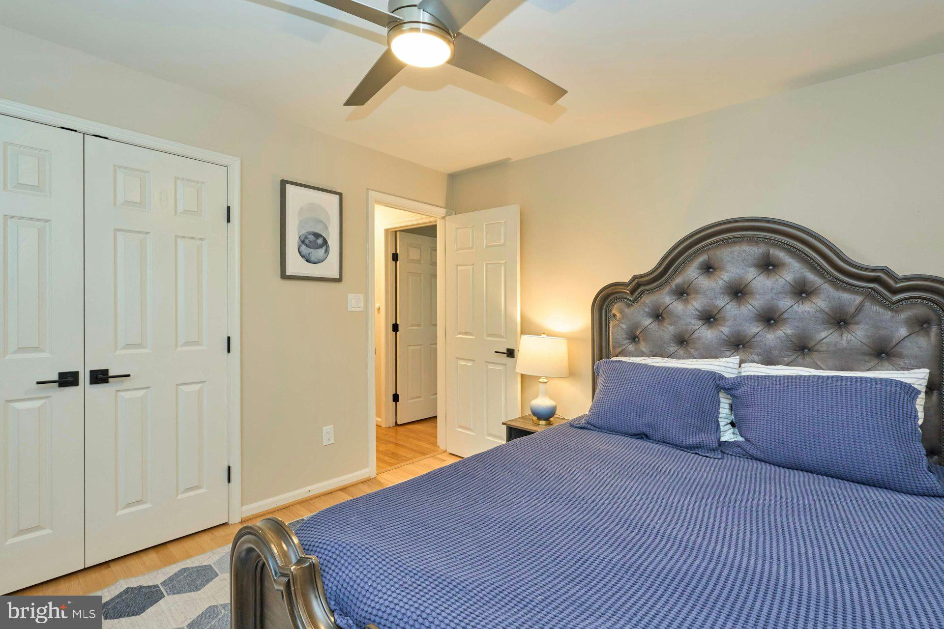 2314 Colts Brook Drive Reston, VA 20191 - Photo 36 of 66 Gallery Image 36