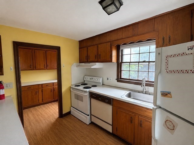 3 Frost Lane Marblehead, MA 01945 - Photo 6 of 13