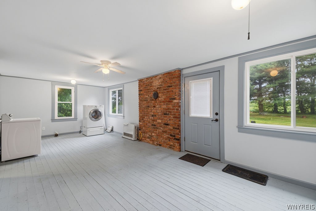 4712 East Lake Road Wilson, NY 14028 - Photo 19 of 45