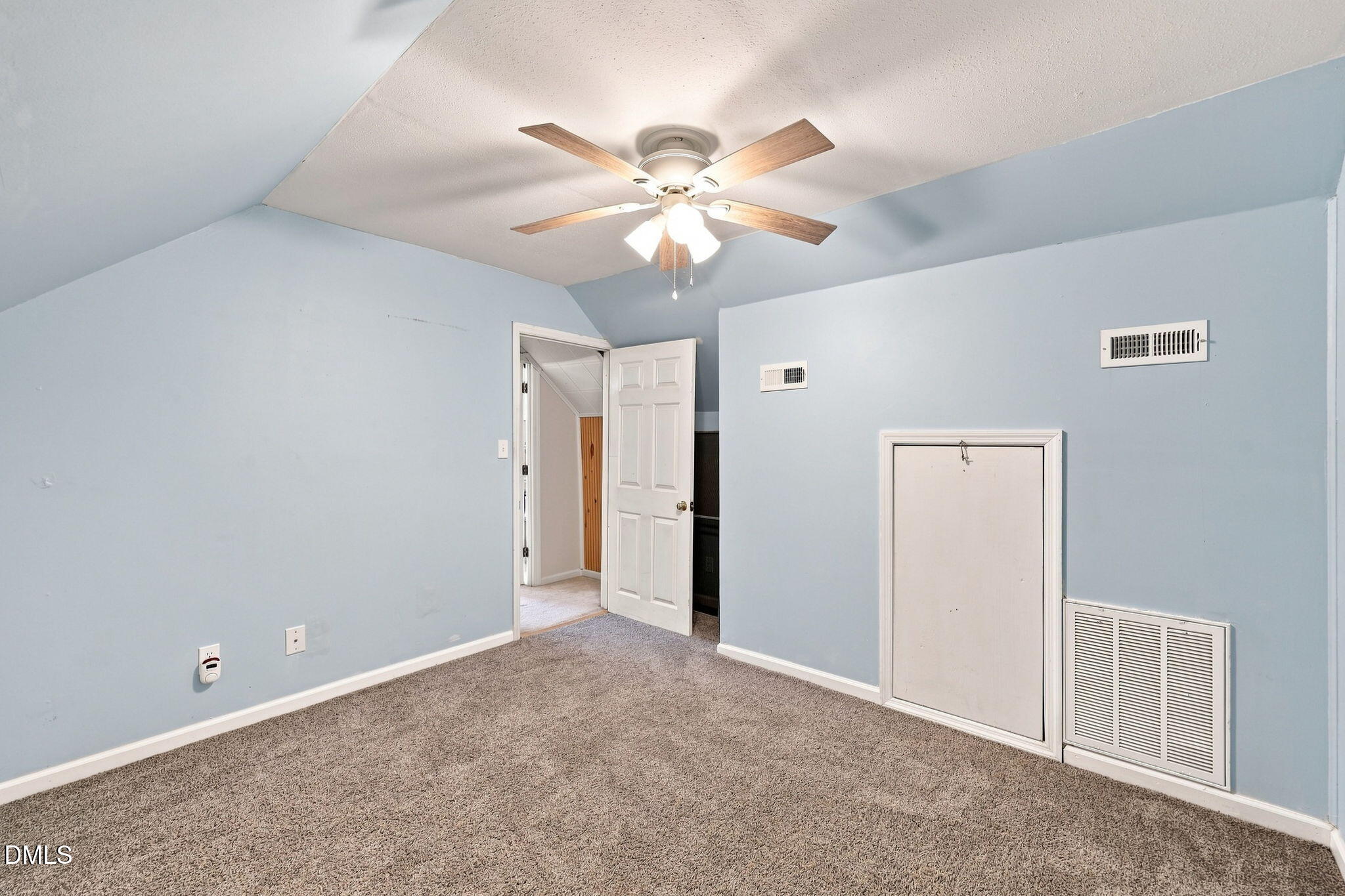 1701 Forestville Road Wake Forest, NC 27587 - Photo 40 of 55 40-web-or-mls-IMG_3279